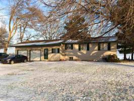 5791 Sandy Dr
