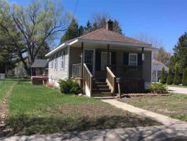 112 Marshall