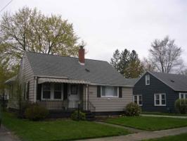 508 Hart