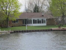25 River Trail