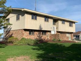 324 Killarney Beach Rd