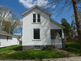 804 Litchfield