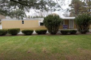 7641 Indian Trail Rd