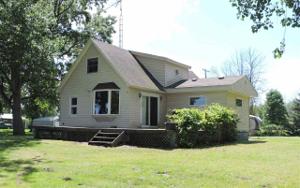 3210 E Wirbel Rd