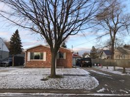 303 E White