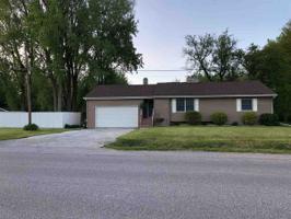 3383 Lauria Road
