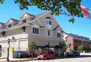 915 N Water