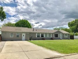 806 Patterson Ave