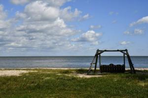 809 Bay Road