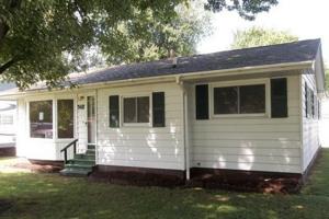 3417 Cramer Rd
