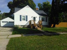 2107 Fitzgerald