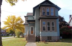 301 N Catherine St