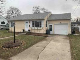 2106 Tackle St