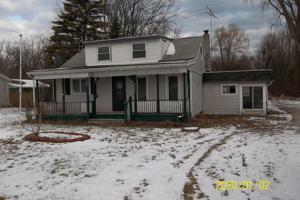 3365 Lauria Rd