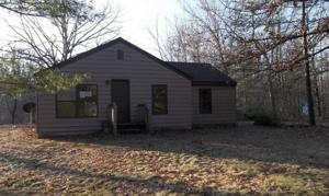 55 W Blakely Rd
