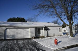 1115 Anchor Way
