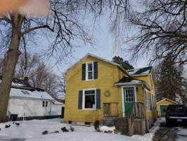 802 Litchfield St