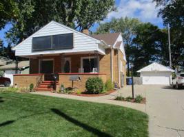 500 W Smith St
