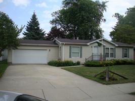 1 La Rose Ct