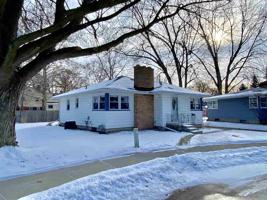 9 Oakland Dr.