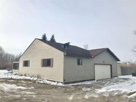 9287 Bay City Forestville Rd