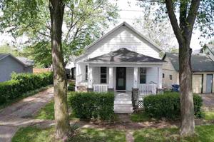 1119 Litchfield