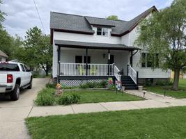 407 Marshall St