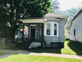 305 S Catherine St.