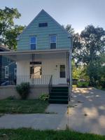 613 N Birney