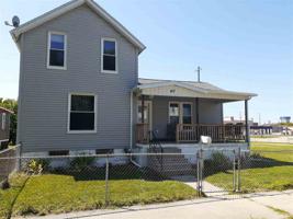 417 N Jefferson