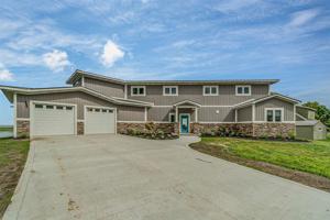 382 N Linwood Beach Rd