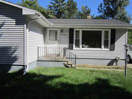 2003 North Brentwood