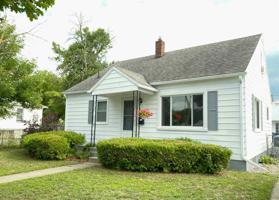 202 Woodside Lane