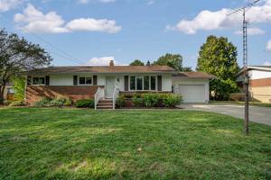 1005 Nebobish