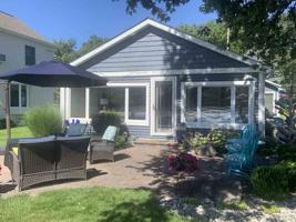 337 River Rd
