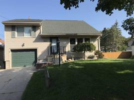 1903 Ames