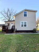 1308 Essex St.