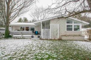 5267 Martin Rd