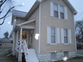611 N Henry