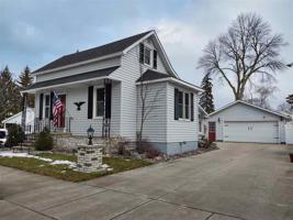 405 Birney Street