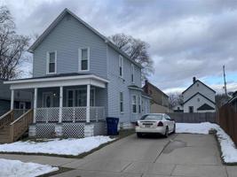204 King St