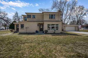 1506 Borton Ave