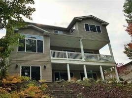 7124 S Forest Lake