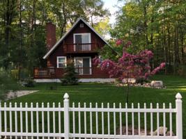 6156 N Forest Lake