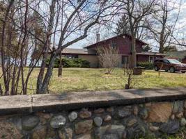 4540 N Saginaw Bay Shore Dr