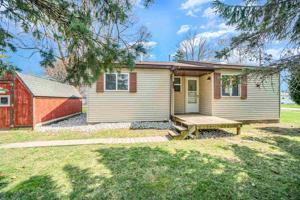 200 N 4th St