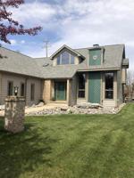 3995 E Kawkawlin River Dr