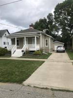 206 N Chilson