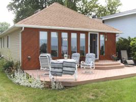783 Bay Rd