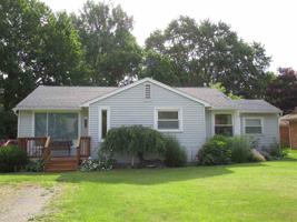 3075 Patterson Rd